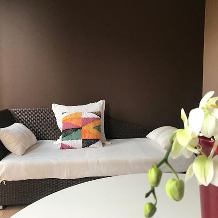 شقة Casa Bella سانت بيير المظهر الخارجي الصورة