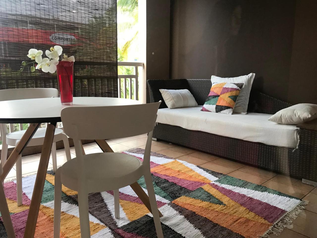 شقة Casa Bella سانت بيير المظهر الخارجي الصورة